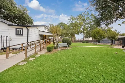 5225 E 5th Street Katy TX 77493