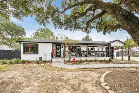 5225 E 5th Street Katy TX 77493
