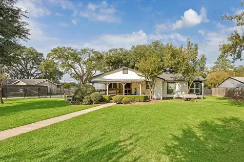 5225 E 5th Street Katy TX 77493