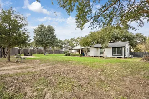 5225 E 5th Street Katy TX 77493