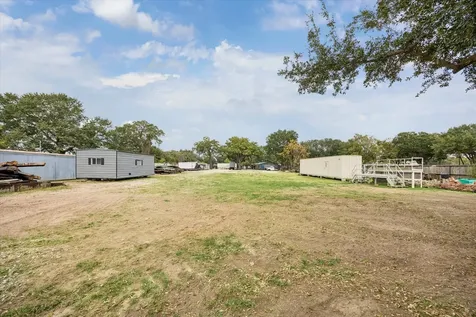 5225 E 5th Street Katy TX 77493