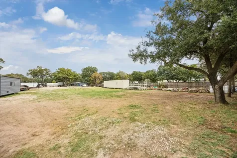 5225 E 5th Street Katy TX 77493