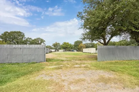 5225 E 5th Street Katy TX 77493