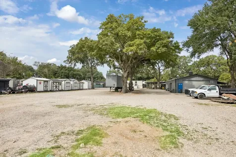 5225 E 5th Street Katy TX 77493