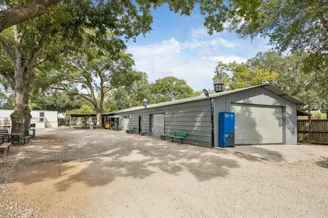 5225 E 5th Street Katy TX 77493