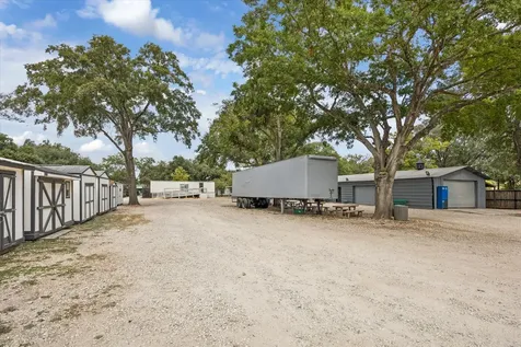 5225 E 5th Street Katy TX 77493