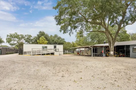 5225 E 5th Street Katy TX 77493