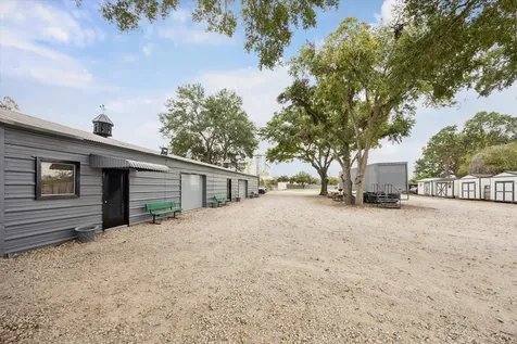 5225 E 5th Street Katy TX 77493