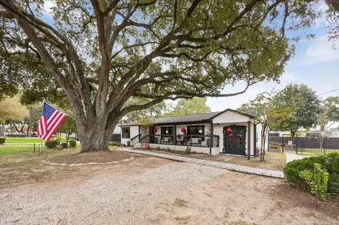 5225 E 5th Street Katy TX 77493