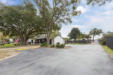 5225 E 5th Street Katy TX 77493