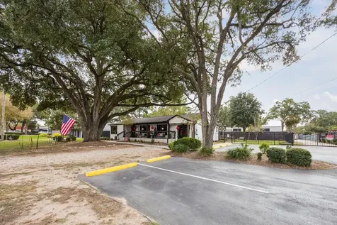 5225 E 5th Street Katy TX 77493