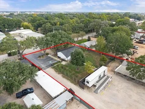 5225 E 5th Street Katy TX 77493