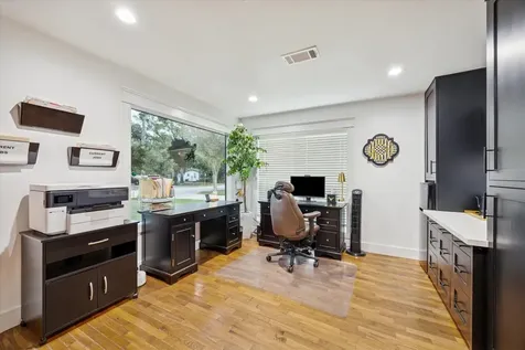 5225 E 5th Street Katy TX 77493