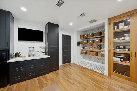 5225 E 5th Street Katy TX 77493