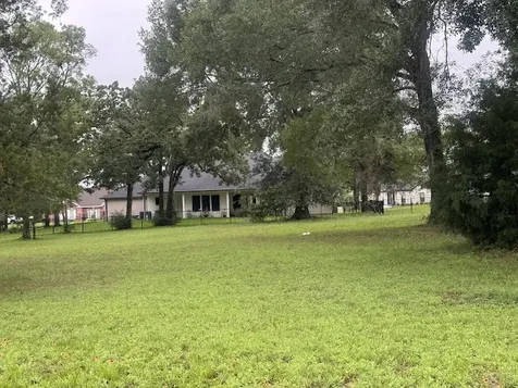 Lot 65 Birdie A/k/a 225 Birdie Drive Hempstead TX 77445