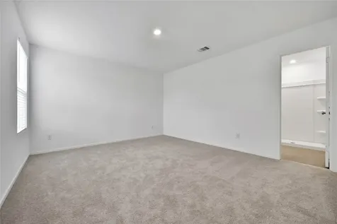 31406 Casacalenda Lane Huffman TX 77336