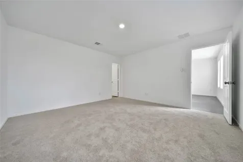 31406 Casacalenda Lane Huffman TX 77336