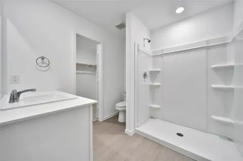 31406 Casacalenda Lane Huffman TX 77336