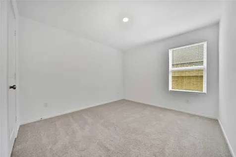 31406 Casacalenda Lane Huffman TX 77336