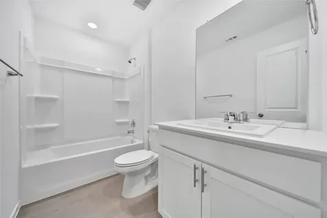 31406 Casacalenda Lane Huffman TX 77336