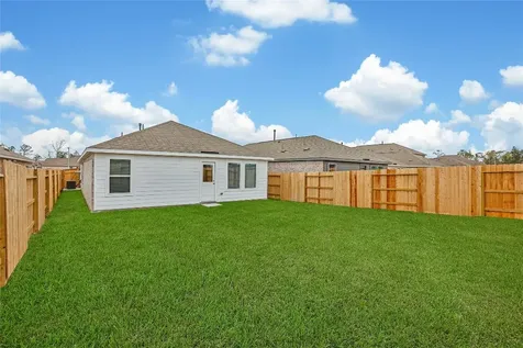 31406 Casacalenda Lane Huffman TX 77336