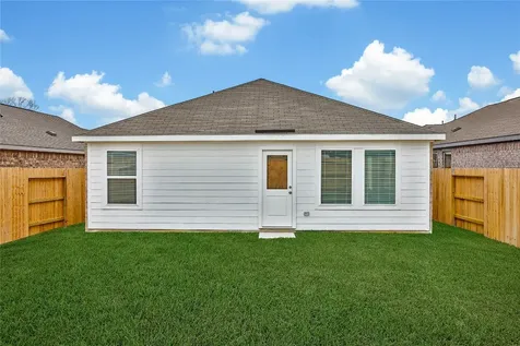 31406 Casacalenda Lane Huffman TX 77336