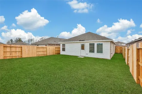 31406 Casacalenda Lane Huffman TX 77336