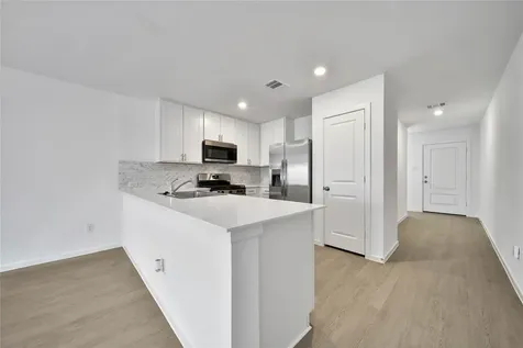 31406 Casacalenda Lane Huffman TX 77336