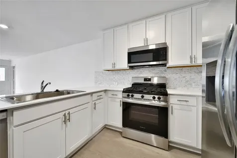 31406 Casacalenda Lane Huffman TX 77336