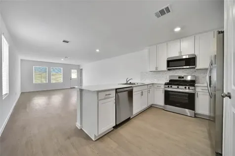 31406 Casacalenda Lane Huffman TX 77336
