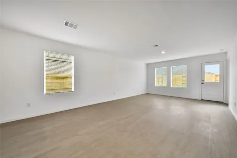 31406 Casacalenda Lane Huffman TX 77336