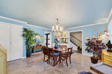 5204 Arboles Drive B Houston TX 77035