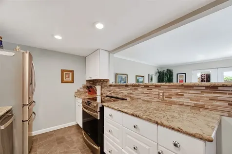 5204 Arboles Drive B Houston TX 77035