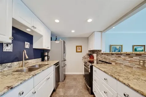 5204 Arboles Drive B Houston TX 77035