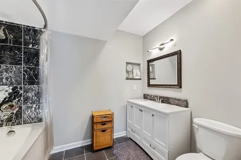 5204 Arboles Drive B Houston TX 77035