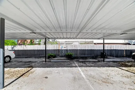 5204 Arboles Drive B Houston TX 77035