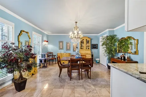 5204 Arboles Drive B Houston TX 77035