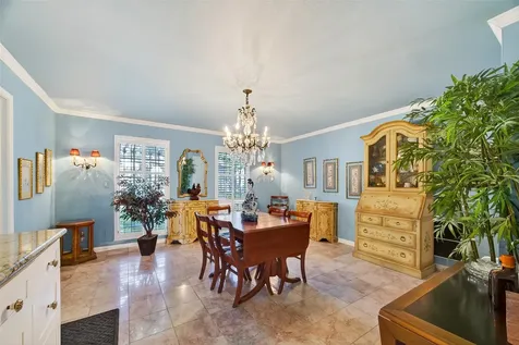 5204 Arboles Drive B Houston TX 77035