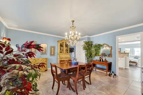 5204 Arboles Drive B Houston TX 77035