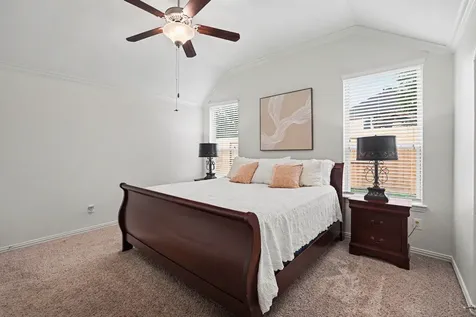 14822 Raleighs Meadow Court Cypress TX 77433