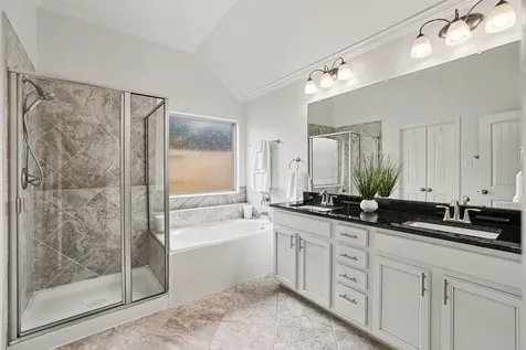 14822 Raleighs Meadow Court Cypress TX 77433