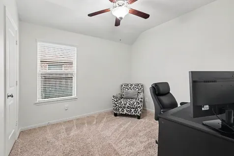 14822 Raleighs Meadow Court Cypress TX 77433