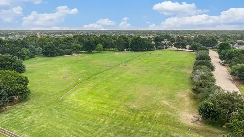 14822 Raleighs Meadow Court Cypress TX 77433