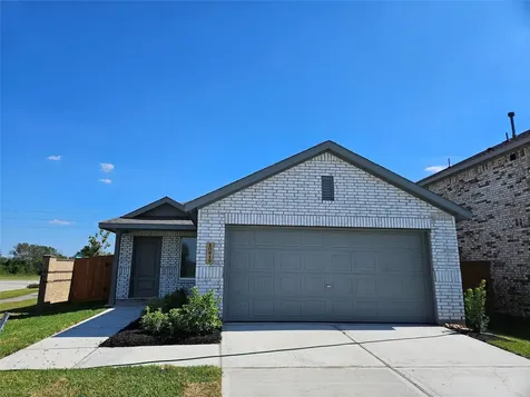 19650 Costa Marra Drive Hockley TX 77447