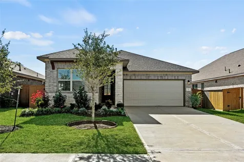 101 Sea Glass Cove Katy TX 77493