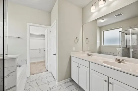 101 Sea Glass Cove Katy TX 77493