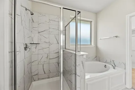 101 Sea Glass Cove Katy TX 77493