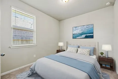 101 Sea Glass Cove Katy TX 77493