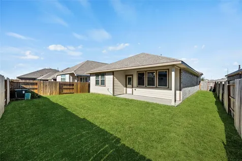 101 Sea Glass Cove Katy TX 77493