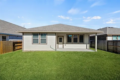 101 Sea Glass Cove Katy TX 77493